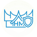 HotelHub Logo