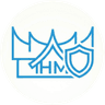 HotelHub Logo